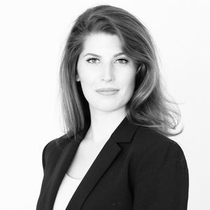 Meet your Posher, Jean